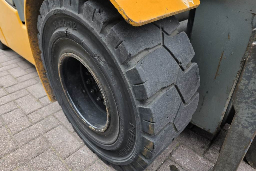 Jungheinrich-DFG435S-2011-nr-90805-(5).jpg