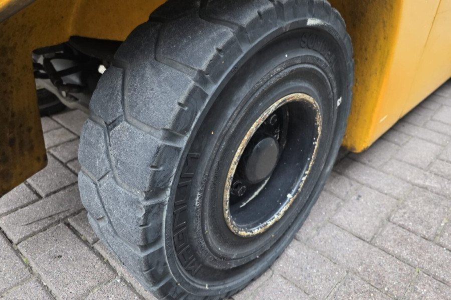 Jungheinrich-DFG435S-2011-nr-90805-(7).jpg