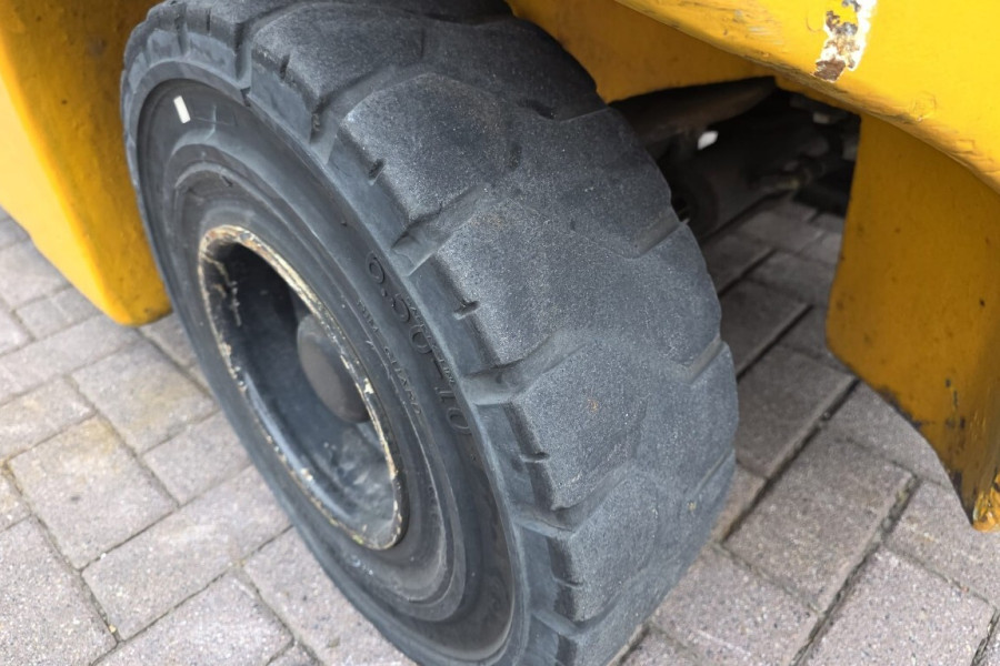 Jungheinrich-DFG435S-2011-nr-90805-(8).jpg