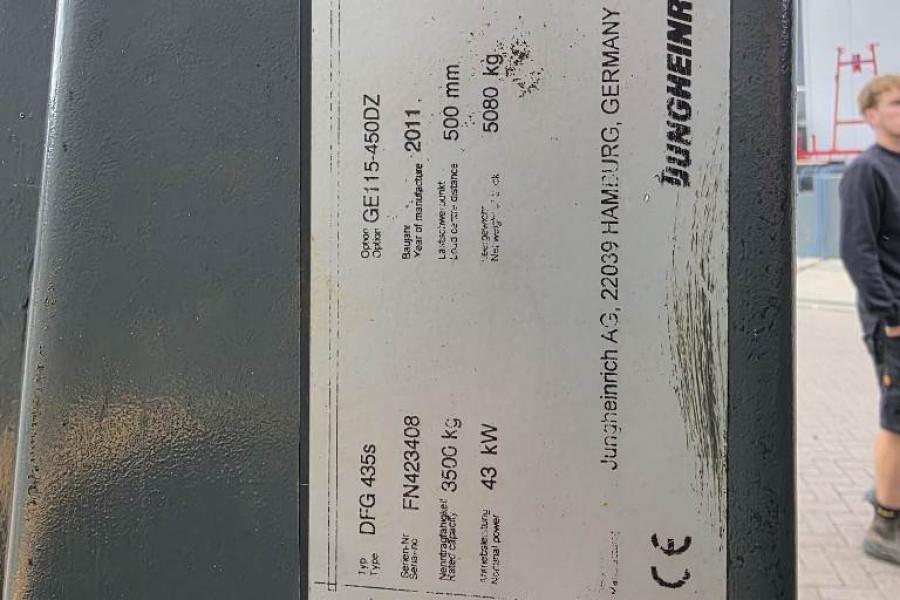 Jungheinrich-DFG435S-2011-nr-90805-(11).jpg
