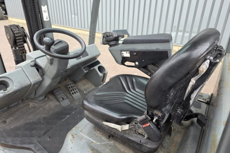 Jungheinrich-DFG435S-2011-nr-90805-(12).jpg