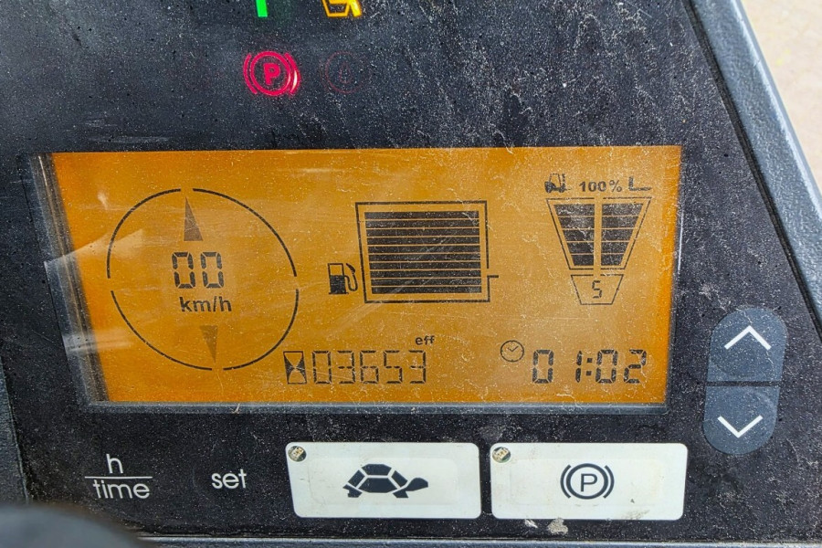 Jungheinrich-DFG435S-2011-nr-90805-(14).jpg