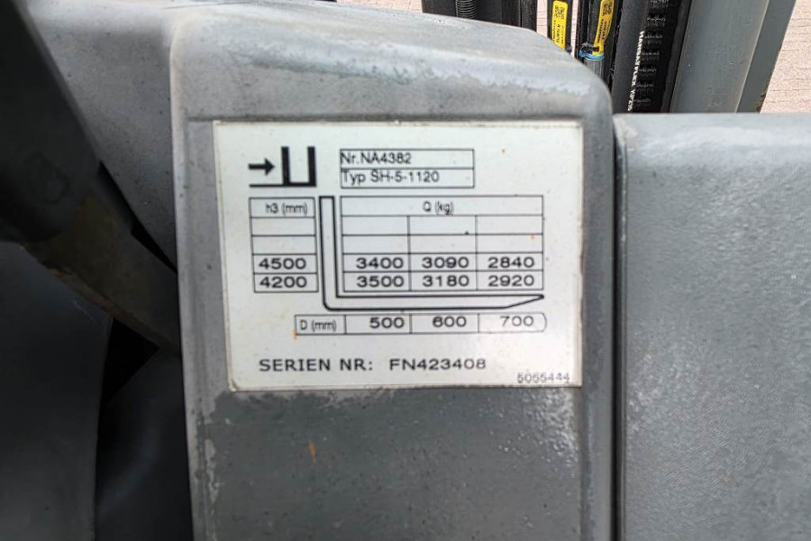 Jungheinrich-DFG435S-2011-nr-90805-(15).jpg