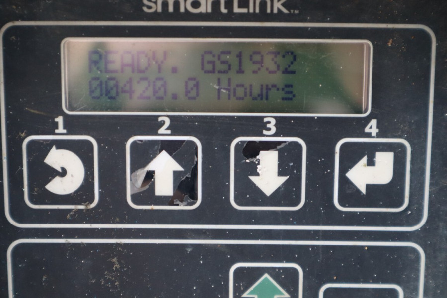Genie-GS1932-2014-nr-90778-(6).jpg