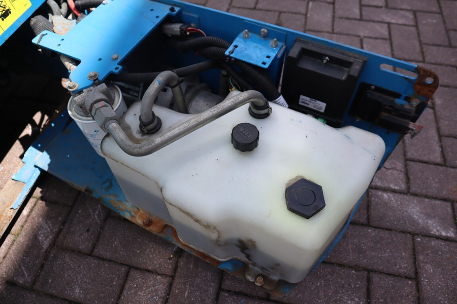 Genie-GS1932-2014-nr-90778-(7).jpg