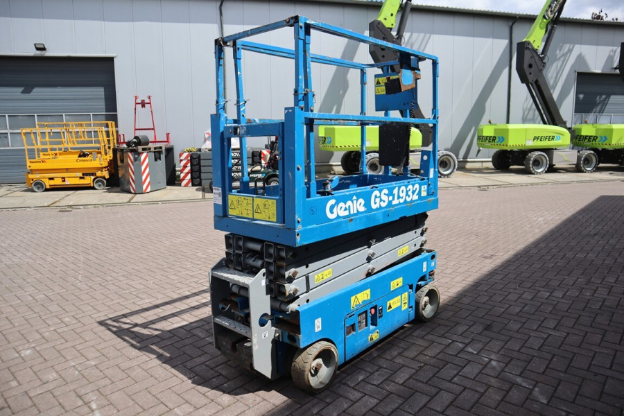 Genie-GS1932-2014-nr-90778-(9).jpg