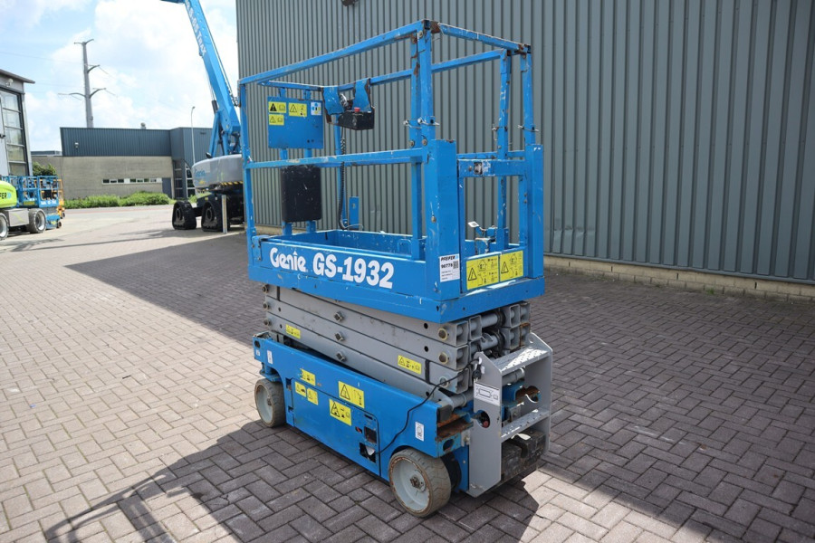 Genie-GS1932-2014-nr-90778-(10).jpg