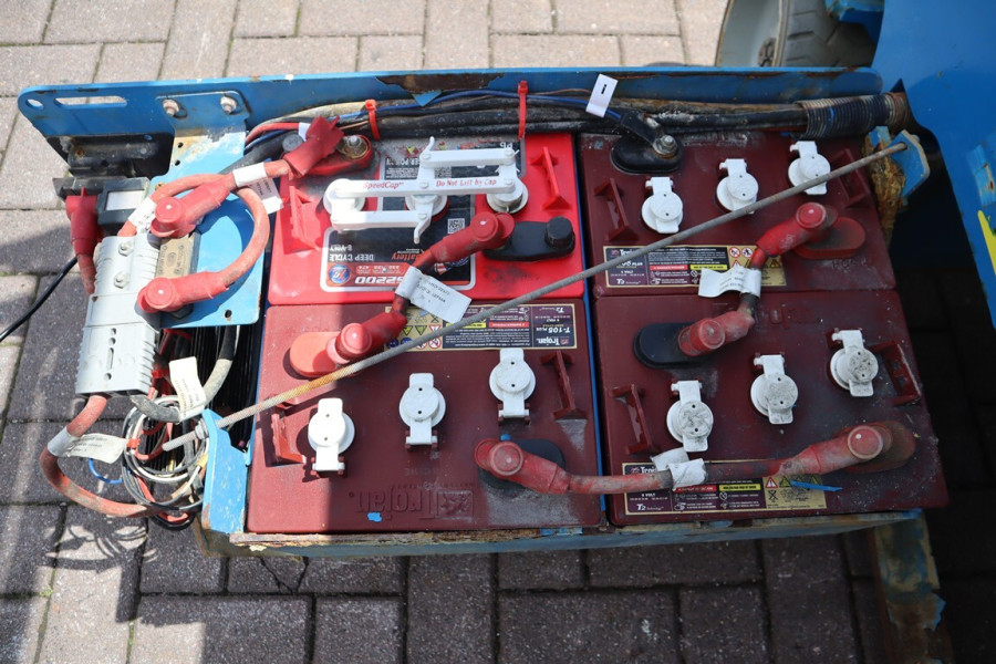 Genie-GS1932-2014-nr-90778-(12).jpg