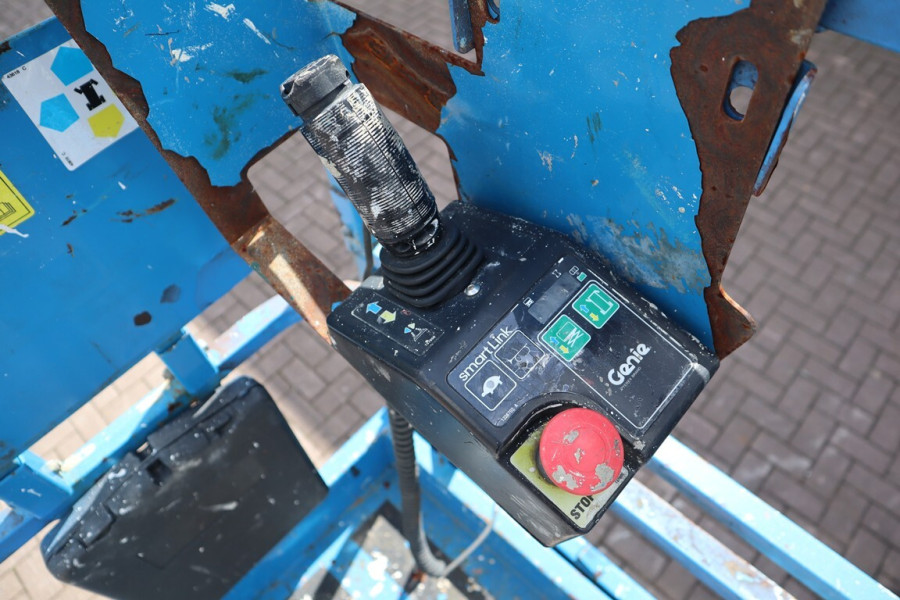Genie-GS1932-2014-nr-90778-(13).jpg