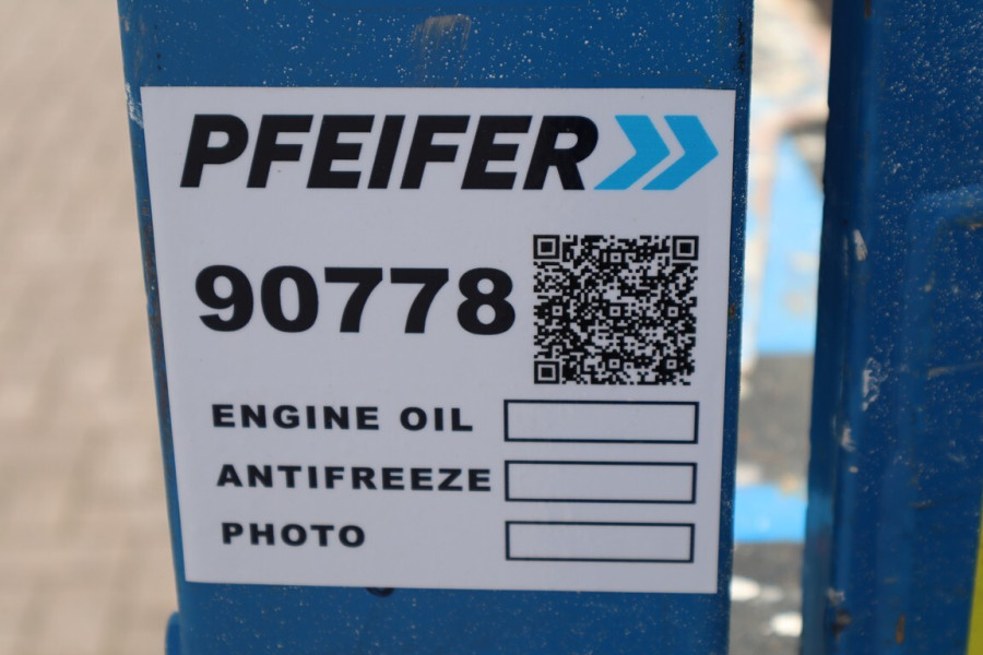 Genie-GS1932-2014-nr-90778-(16).jpg