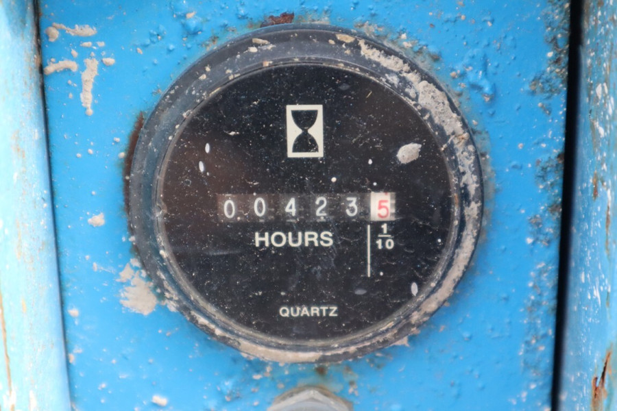 Genie-GS1932-2010-nr-90765-(6).jpg