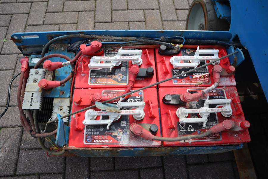 Genie-GS1932-2010-nr-90765-(12).jpg