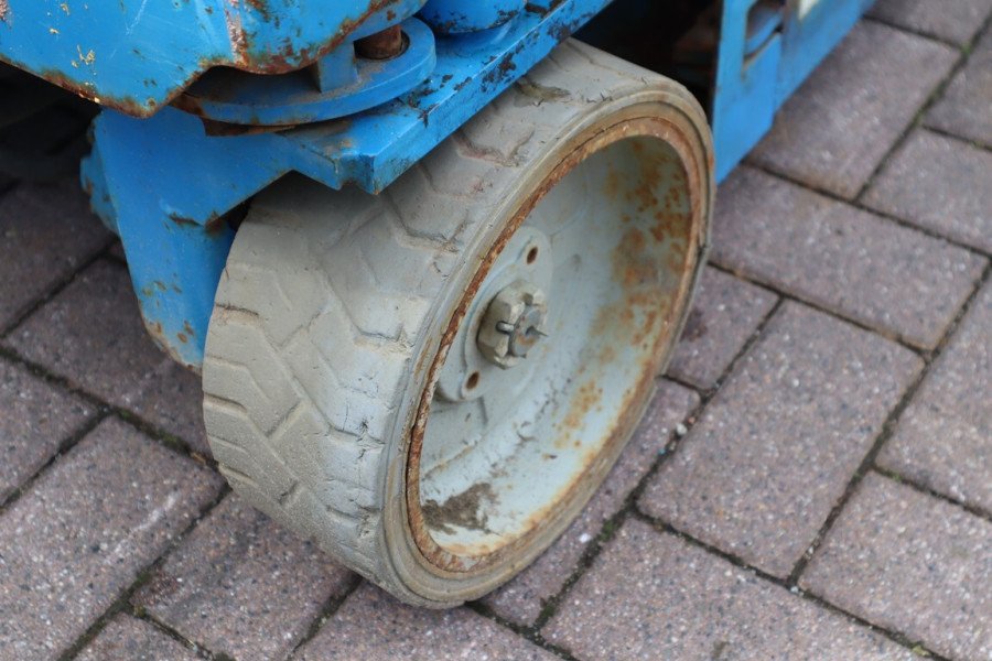 Genie-GS1932-2010-nr-90769-(2).jpg
