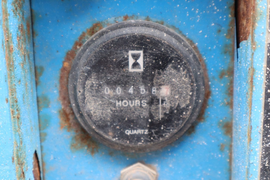 Genie-GS1932-2010-nr-90769-(6).jpg