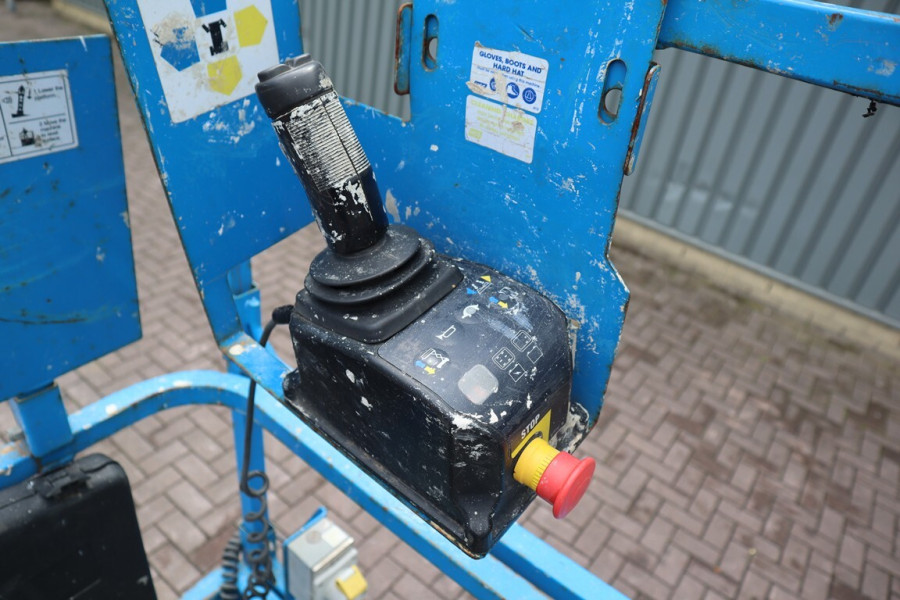 Genie-GS1932-2010-nr-90769-(12).jpg