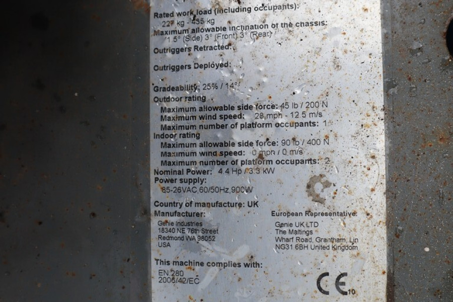 Genie-GS1932-2010-nr-90769-(14).jpg