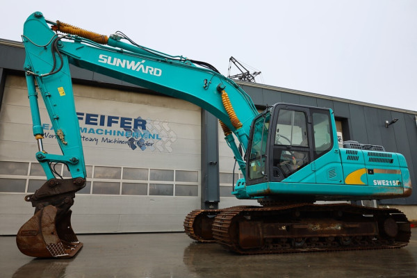 Sunward-SWE215F-(1).jpg
