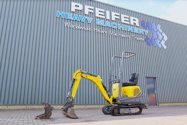 Wacker-Neuson-SWE08B-2019-nr-30120-(1).jpg