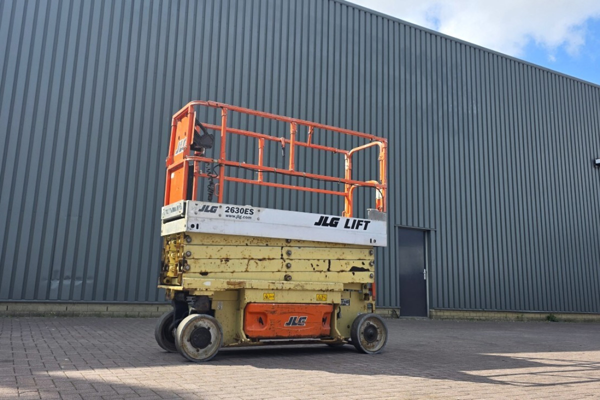 JLG-2630ES-90834-(1).jpg