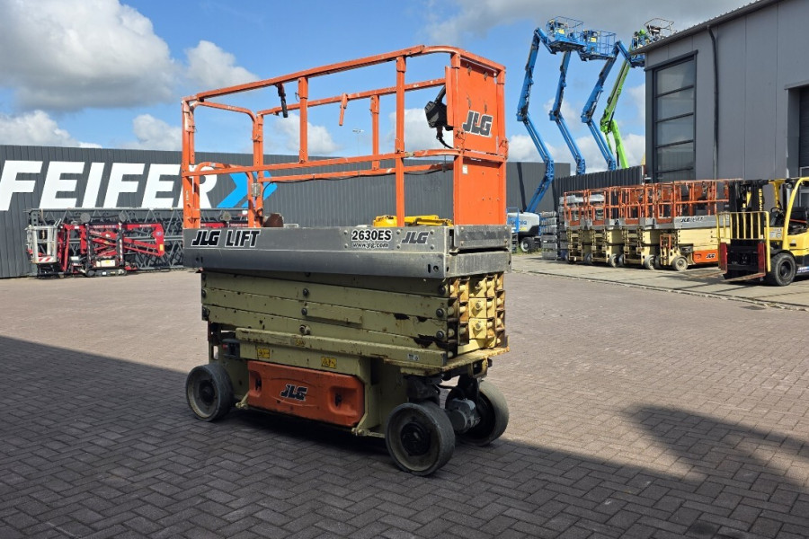 JLG-2630ES-90834-(2).jpg
