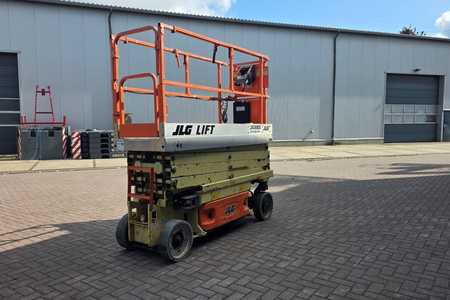 JLG-2630ES-90834-(3).jpg