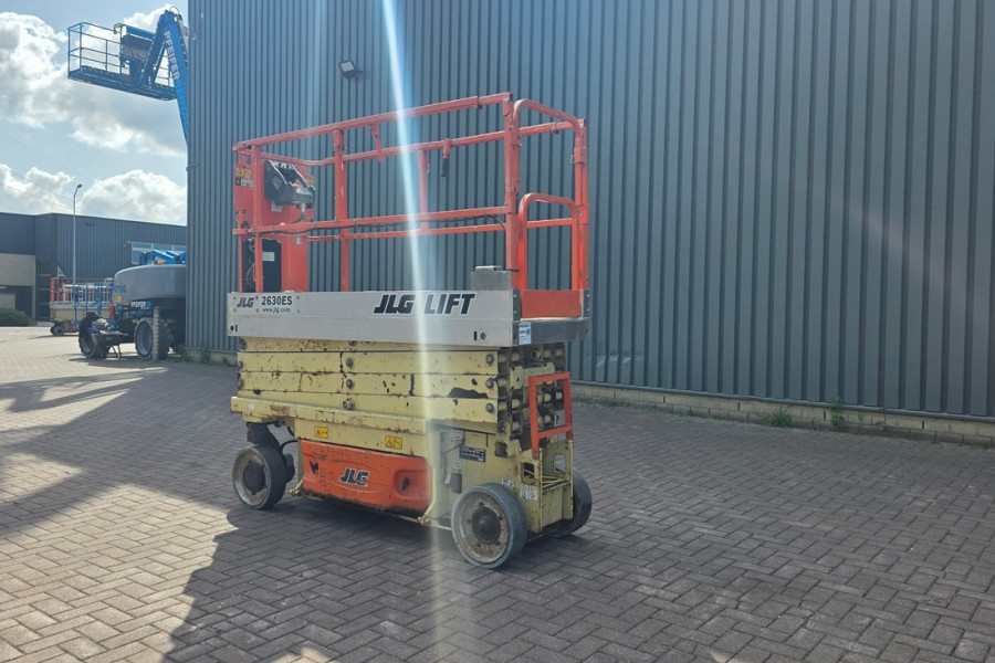 JLG-2630ES-90834-(4).jpg