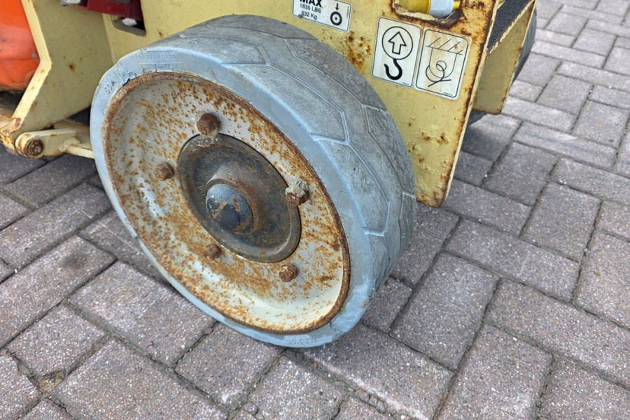 JLG-2630ES-90834-(5).jpg