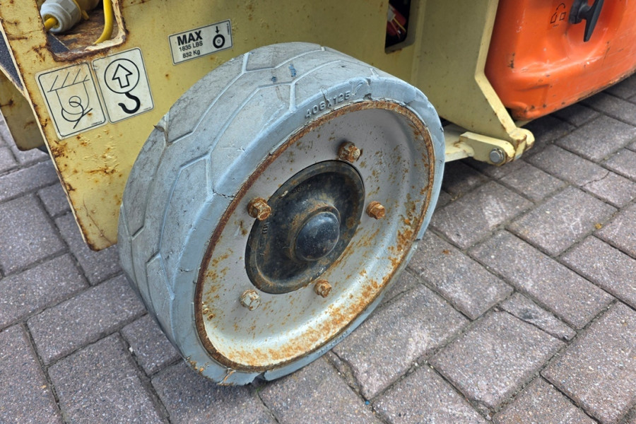 JLG-2630ES-90834-(6).jpg