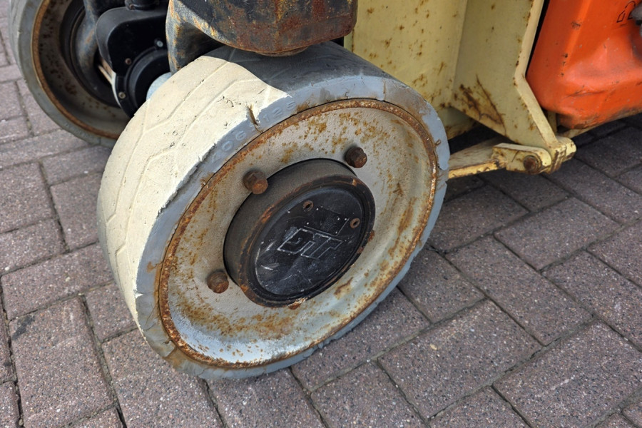 JLG-2630ES-90834-(8).jpg