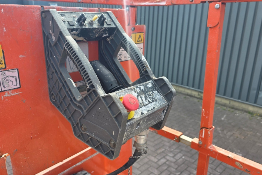JLG-2630ES-90834-(9).jpg