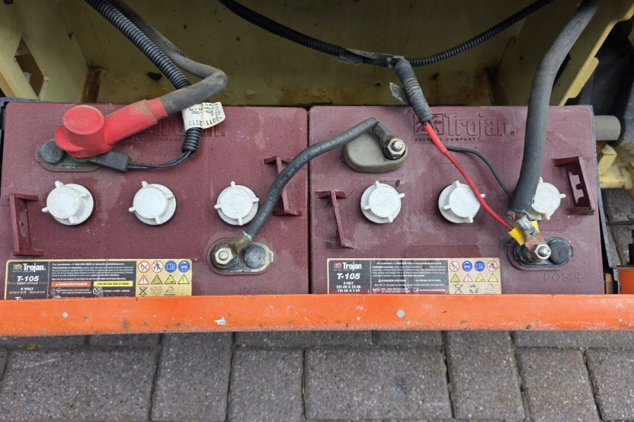 JLG-2630ES-90834-(10).jpg