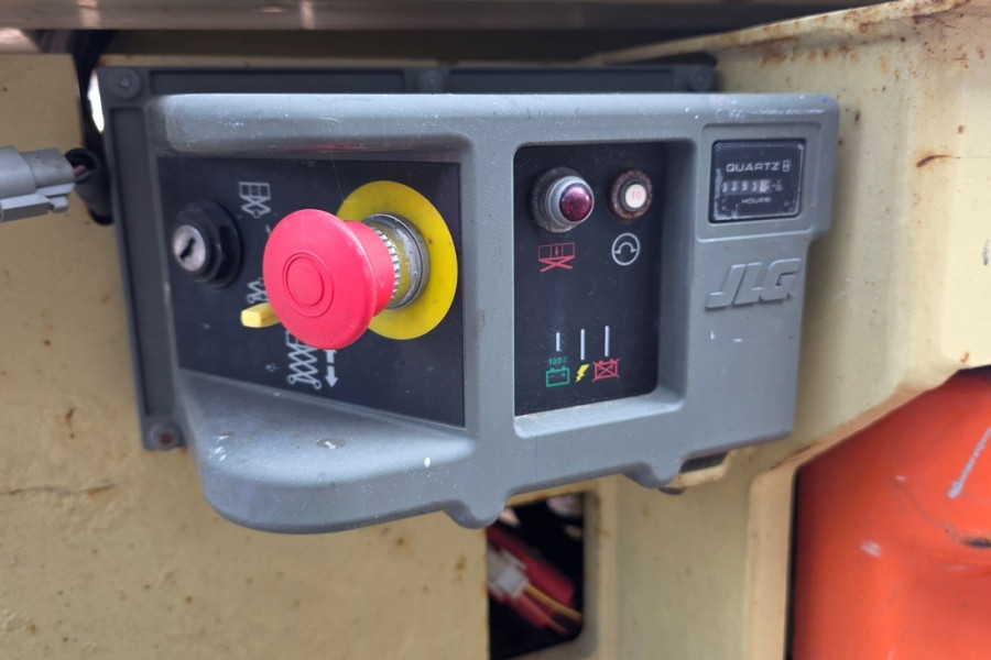 JLG-2630ES-90834-(12).jpg