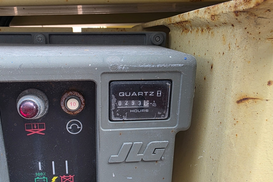 JLG-2630ES-90834-(13).jpg