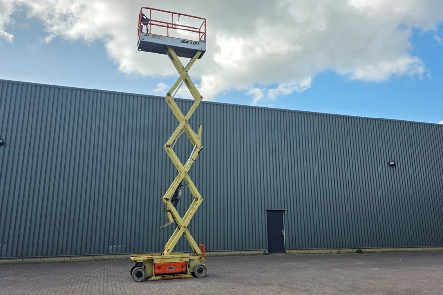 JLG-2630ES-90834-(14).jpg