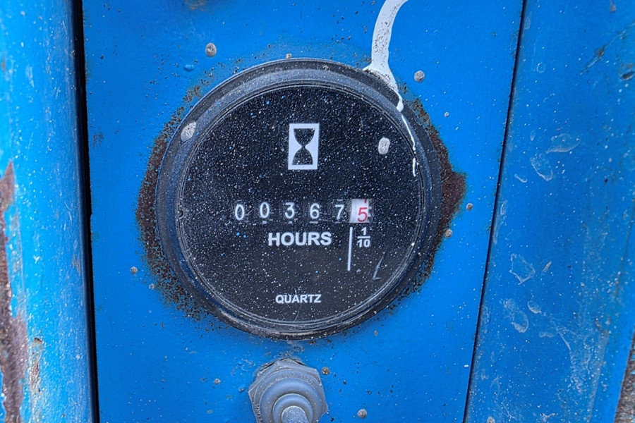 Genie-GS1932-2010-nr-90508-(12).jpg