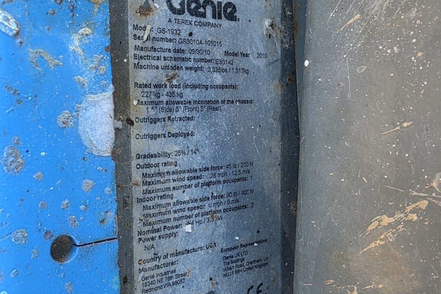 Genie-GS1932-2010-nr-90508-(15).jpg