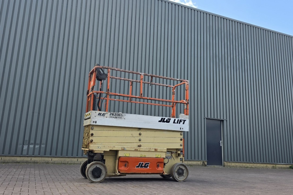 JLG-2630ES-90838-(1).jpg