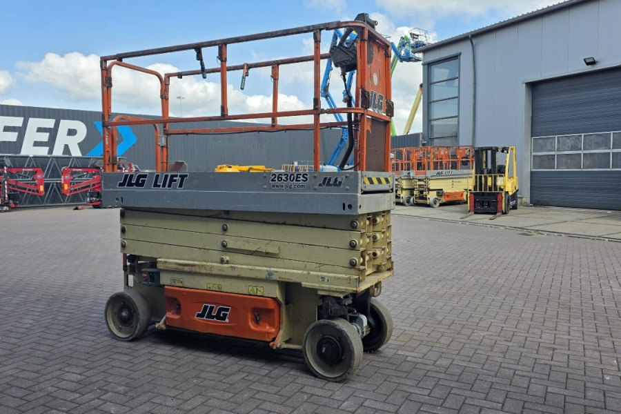 JLG-2630ES-90838-(2).jpg