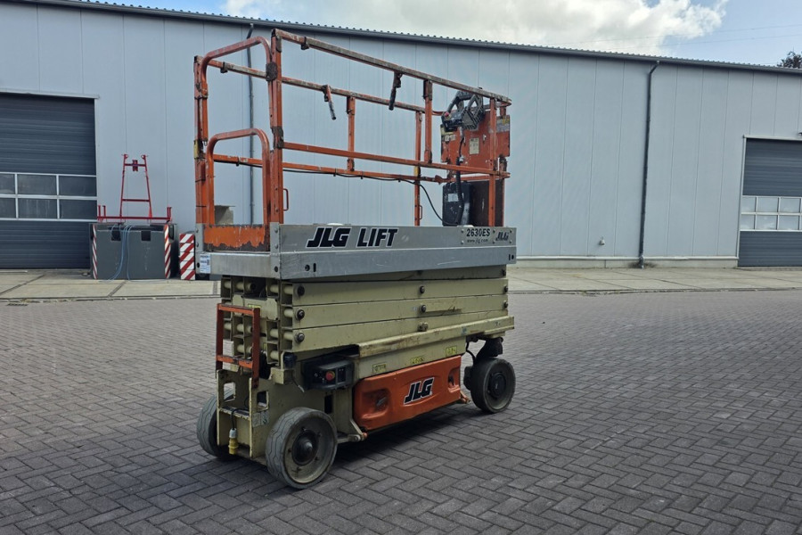 JLG-2630ES-90838-(3).jpg