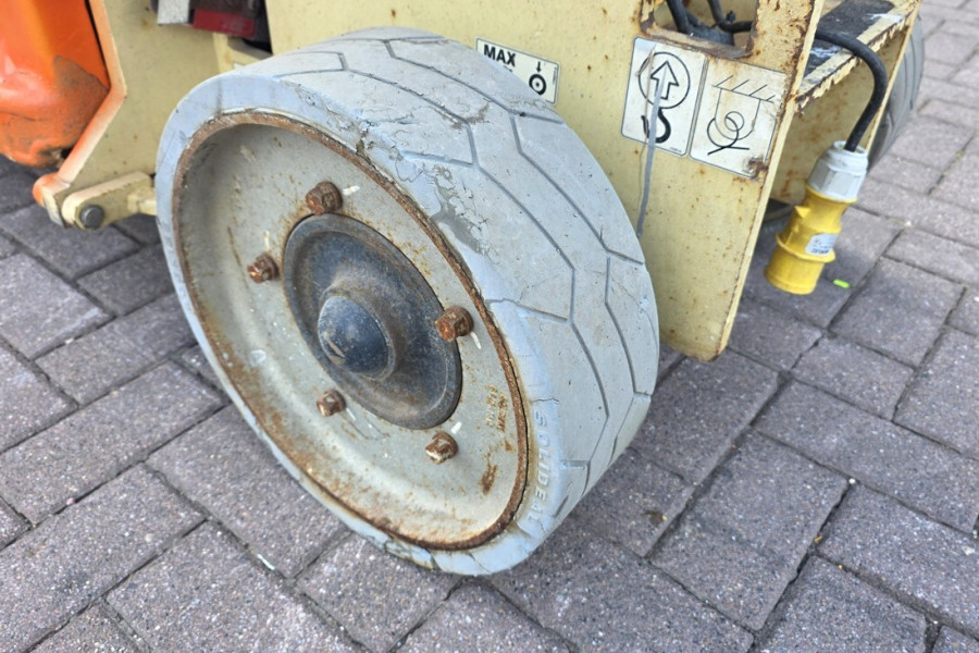 JLG-2630ES-90838-(5).jpg