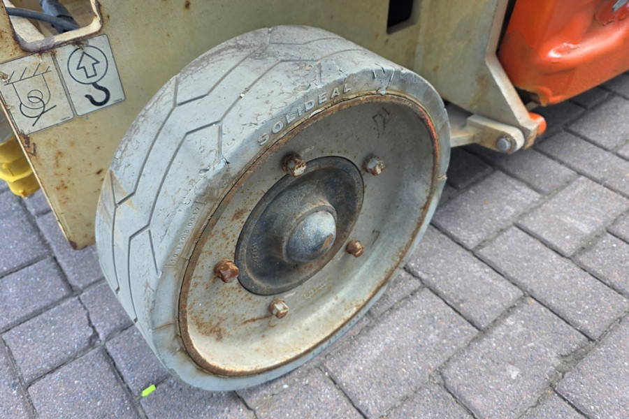 JLG-2630ES-90838-(6).jpg