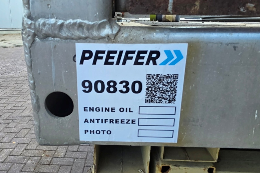 JLG-2630ES-90838-(7).jpg