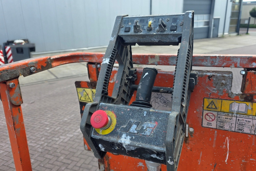JLG-2630ES-90838-(9).jpg