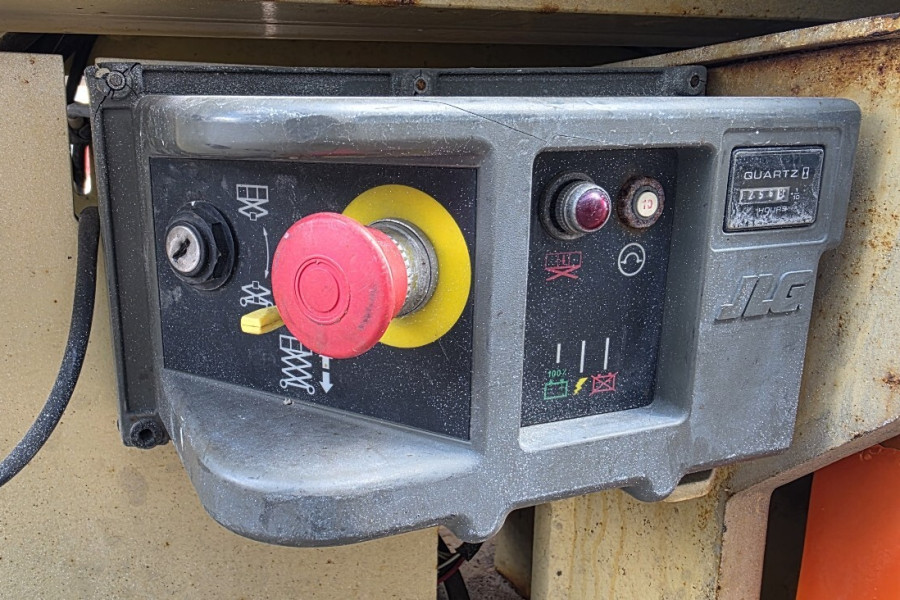 JLG-2630ES-90838-(10).jpg