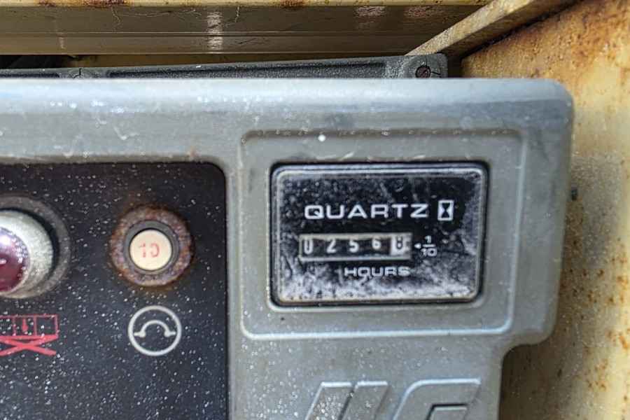 JLG-2630ES-90838-(11).jpg