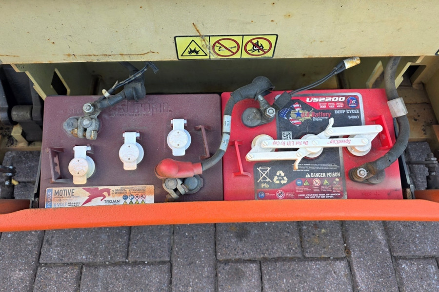 JLG-2630ES-90838-(12).jpg