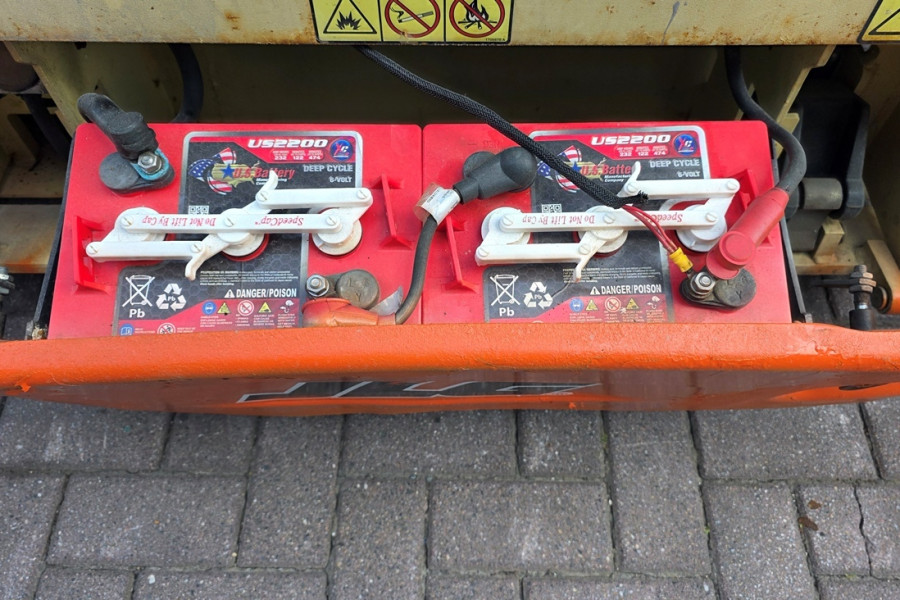 JLG-2630ES-90838-(13).jpg