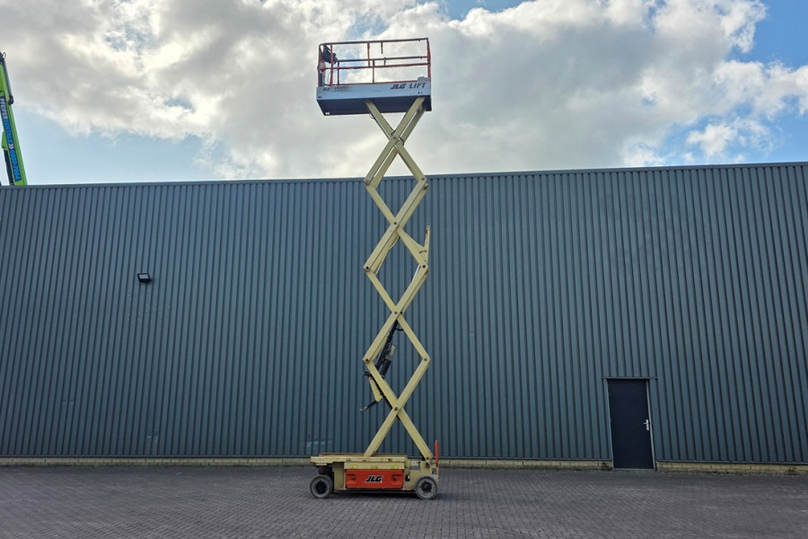 JLG-2630ES-90838-(14).jpg