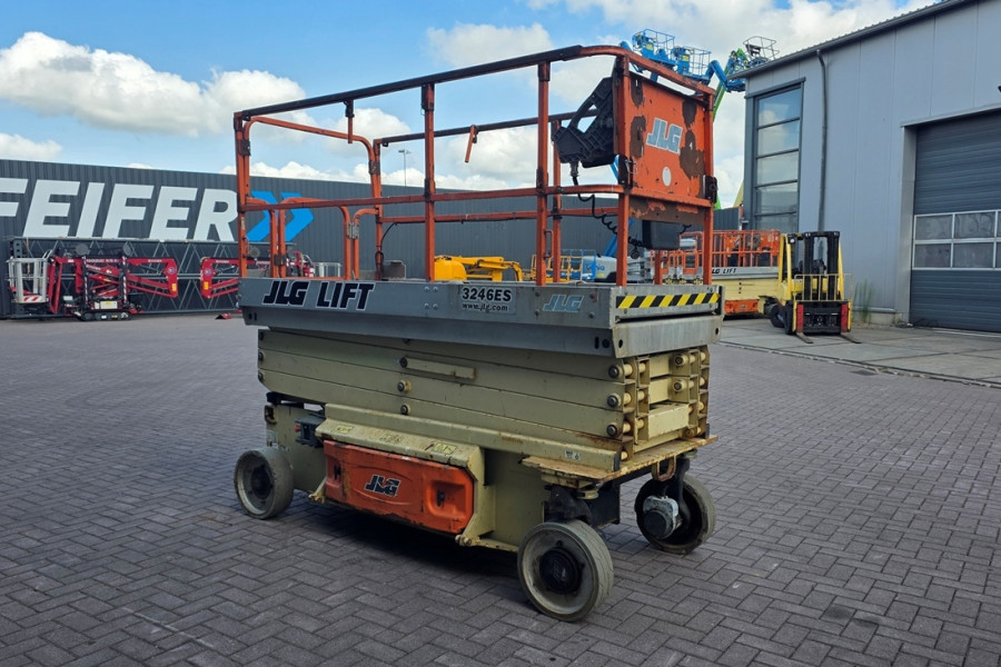 JLG-3246ES-90846-(2).jpg