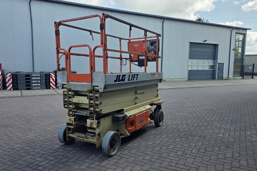 JLG-3246ES-90846-(3).jpg